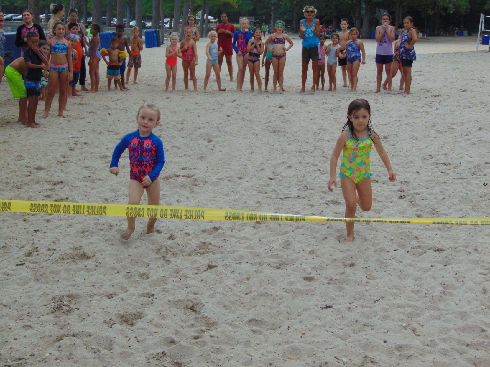 EHC Olympics gallery 5